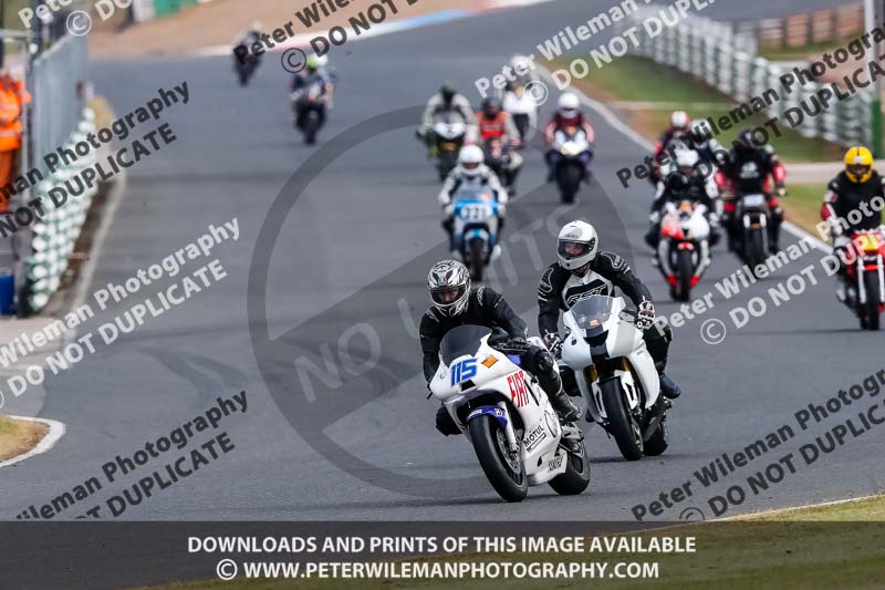 enduro digital images;event digital images;eventdigitalimages;mallory park;mallory park photographs;mallory park trackday;mallory park trackday photographs;no limits trackdays;peter wileman photography;racing digital images;trackday digital images;trackday photos